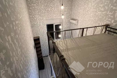 Сдам гостинку, Салтовский, Завод им. Малышева метро, Код: 770843/4