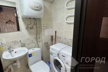 Сдам гостинку, Салтовский, Завод им. Малышева метро, Код: 770843/4