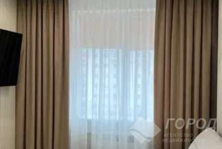 Продам 3-х кімнатну квартиру в новобудові, Алексеевка, Победа метро, Код: 770853/2