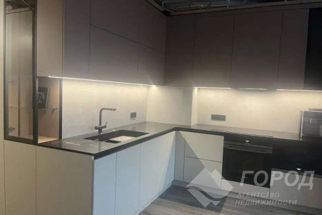 Продам 3-х кімнатну квартиру в новобудові, Алексеевка, Победа метро, Код: 770853/2