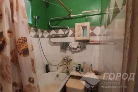 Продам 2-х кімнатну квартиру, Одесская, Код: 770883/2