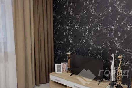 Сдам 1-кімнатну квартиру, Центр, Архитектора Бекетова метро, Код: 770942/2