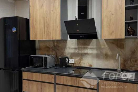 Сдам 1-кімнатну квартиру, Центр, Архитектора Бекетова метро, Код: 770942/2