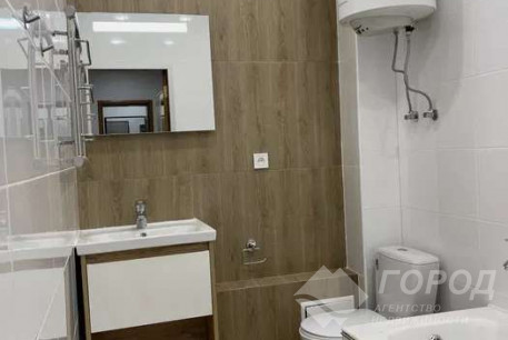 Сдам 1-кімнатну квартиру, Центр, Архитектора Бекетова метро, Код: 770942/2