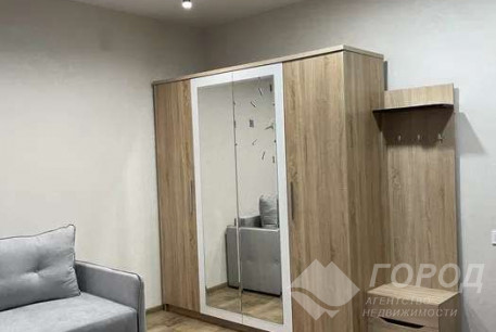 Сдам 1-кімнатну квартиру, Центр, Архитектора Бекетова метро, Код: 770942/2