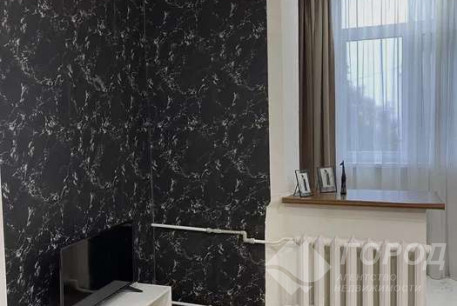 Сдам 1-кімнатну квартиру, Центр, Архитектора Бекетова метро, Код: 770942/2