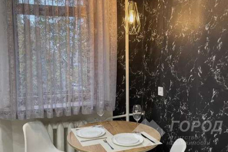 Сдам 1-кімнатну квартиру, Центр, Архитектора Бекетова метро, Код: 770942/2