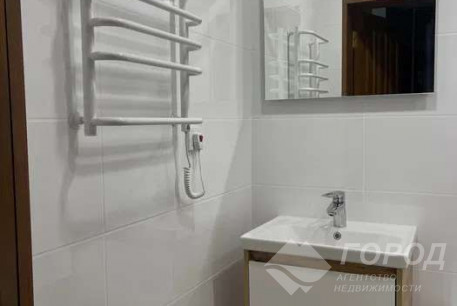 Сдам 1-кімнатну квартиру, Центр, Архитектора Бекетова метро, Код: 770942/2