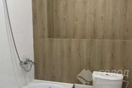 Сдам 1-кімнатну квартиру, Центр, Архитектора Бекетова метро, Код: 770942/2