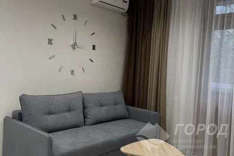 Сдам 1-кімнатну квартиру, Центр, Архитектора Бекетова метро, Код: 770942/2