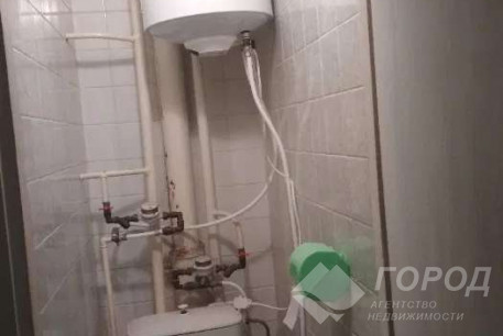 Сдам 2-х кімнатну квартиру, Алексеевка, Остановка Солнечная, Код: 770976/1