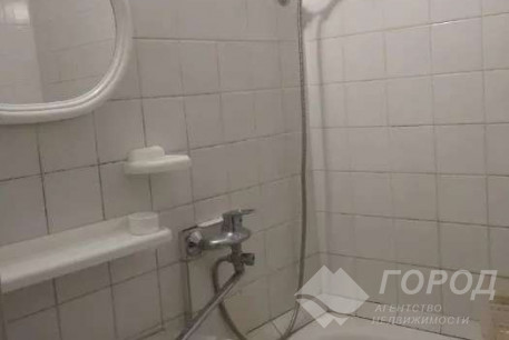 Сдам 2-х кімнатну квартиру, Алексеевка, Остановка Солнечная, Код: 770976/1