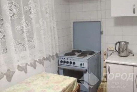 Сдам 2-х кімнатну квартиру, Алексеевка, Остановка Солнечная, Код: 770976/1