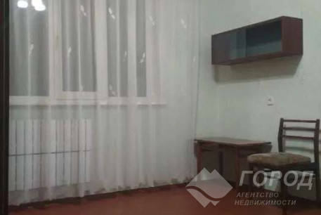 Сдам 2-х кімнатну квартиру, Алексеевка, Остановка Солнечная, Код: 770976/1