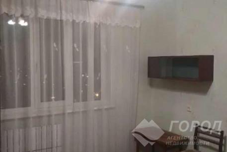 Сдам 2-х кімнатну квартиру, Алексеевка, Остановка Солнечная, Код: 770976/1