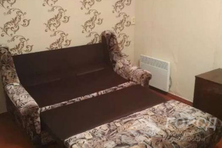 Сдам 2-х кімнатну квартиру, Алексеевка, Остановка Солнечная, Код: 770976/1