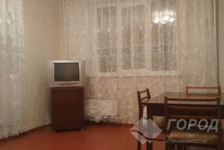 Сдам 2-х кімнатну квартиру, Алексеевка, Остановка Солнечная, Код: 770976/1