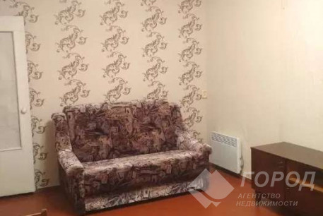 Сдам 2-х кімнатну квартиру, Алексеевка, Остановка Солнечная, Код: 770976/1