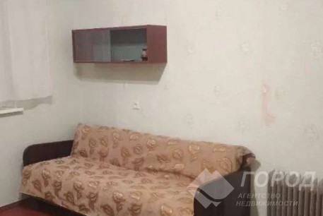 Сдам 2-х кімнатну квартиру, Алексеевка, Остановка Солнечная, Код: 770976/1