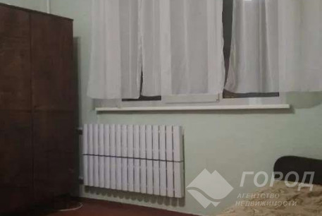 Сдам 2-х кімнатну квартиру, Алексеевка, Остановка Солнечная, Код: 770976/1