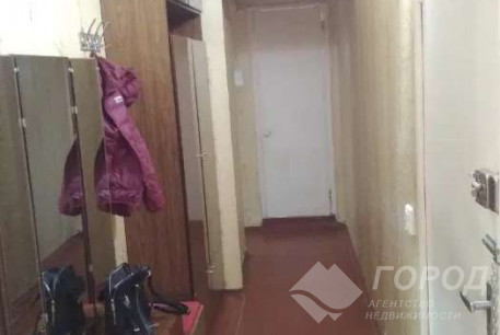 Сдам 2-х кімнатну квартиру, Алексеевка, Остановка Солнечная, Код: 770976/1