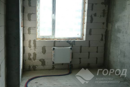 Продам 1-кімнатну квартиру в новобудові, Новые дома, Код: 771007/1