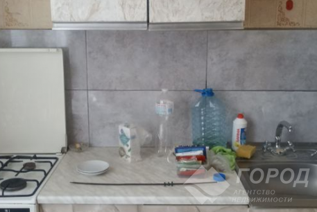 Продам 1-кімнатну квартиру, ХТЗ, Масельского метро, Код: 771007/2