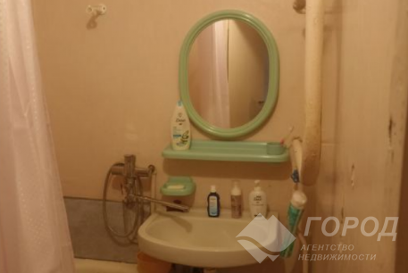 Продам 1-кімнатну квартиру, ХТЗ, Масельского метро, Код: 771007/2