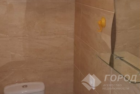 Продам 1-кімнатну квартиру в новобудові, Салтовка, Код: 771007/3