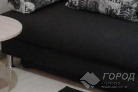 Продам 1-кімнатну квартиру в новобудові, Салтовка, Код: 771007/3