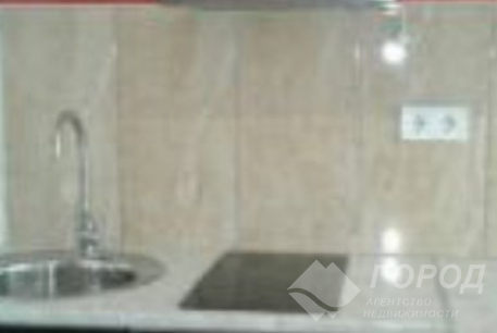 Продам 1-кімнатну квартиру в новобудові, Салтовка, Код: 771007/3