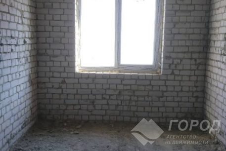 Продам 1-кімнатну квартиру в новобудові, Журавлевка, Код: 771007/4