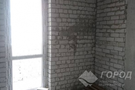 Продам 1-кімнатну квартиру в новобудові, Журавлевка, Код: 771007/4