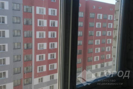 Продам 1-кімнатну квартиру в новобудові, Журавлевка, Код: 771007/4