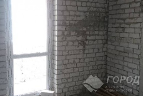 Продам 1-кімнатну квартиру в новобудові, Журавлевка, ЖК Гидропарк, Код: 771007/5