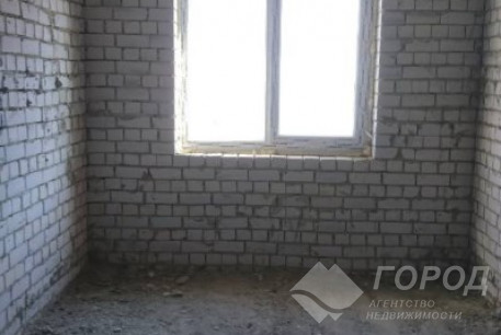 Продам 1-кімнатну квартиру в новобудові, Журавлевка, ЖК Гидропарк, Код: 771007/5