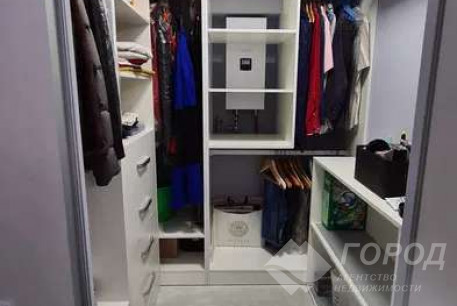 Продам 2-х кімнатну квартиру в новобудові, Павлово поле, Код: 771129/1