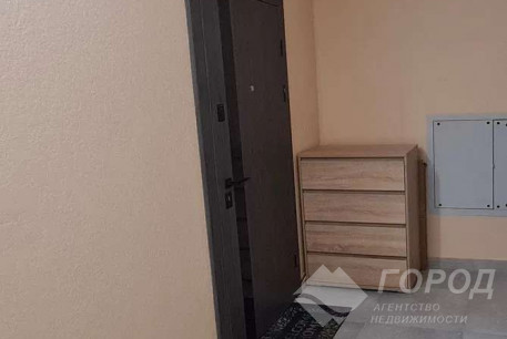 Продам 2-х кімнатну квартиру в новобудові, Павлово поле, Код: 771129/1