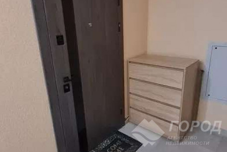 Продам 2-х кімнатну квартиру в новобудові, Павлово поле, Код: 771129/1