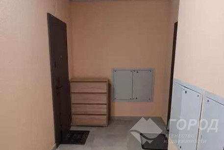 Продам 2-х кімнатну квартиру в новобудові, Павлово поле, Код: 771129/1