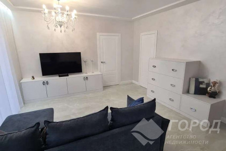 Продам 2-х кімнатну квартиру в новобудові, Павлово поле, Код: 771129/1