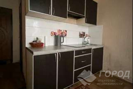 Сдам гостинку, Гагарина проспект, Метростроителей метро, Код: 771190/2