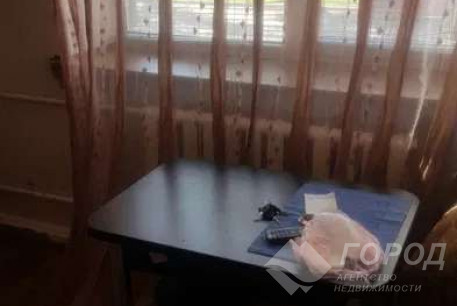 Сдам гостинку, Гагарина проспект, Метростроителей метро, Код: 771190/2