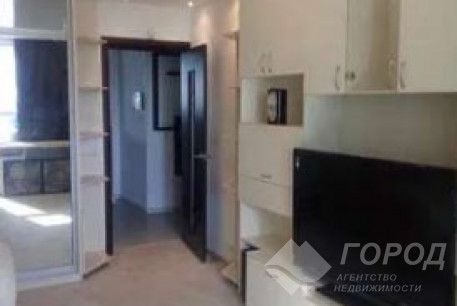 Продам 1-кімнатну квартиру, Сосновая Горка, Научная метро, Код: 771230/2