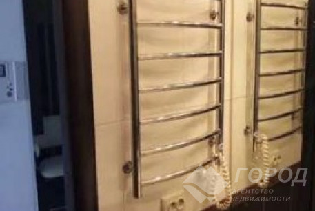 Продам 1-кімнатну квартиру, Сосновая Горка, Научная метро, Код: 771230/2