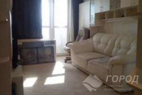 Продам 1-кімнатну квартиру, Сосновая Горка, Научная метро, Код: 771230/2