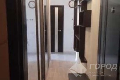 Продам 1-кімнатну квартиру, Сосновая Горка, Научная метро, Код: 771230/2