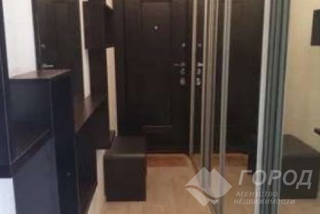 Продам 1-кімнатну квартиру, Сосновая Горка, Научная метро, Код: 771230/2