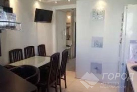 Продам 1-кімнатну квартиру, Сосновая Горка, Научная метро, Код: 771230/2