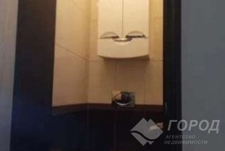 Продам 1-кімнатну квартиру, Сосновая Горка, Научная метро, Код: 771230/2